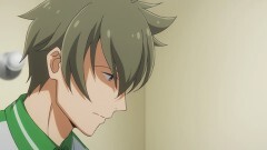 第3話 飛び立つ勇気
