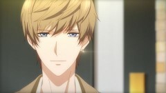 第1話 桜花爛漫