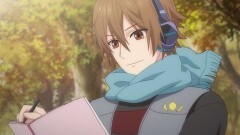第10話 未来への贈り物