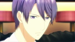 第11話 ありがとう