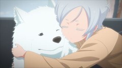 第8話 『電波の国』