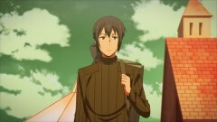 第9話 『いろいろな国』