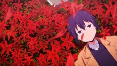 第11話 『大人の国』