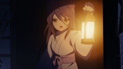第六話 此花亭怪談