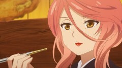 第十一話 神様の休日