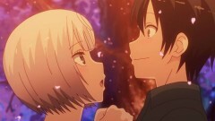 第3話 んっ、二本同時は初めて…です。
