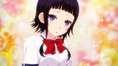 第8話 そ、そこまでしていいなんて言ってないっ！