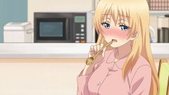 第4話 「スプリッツアー」