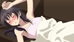 第6話 「ベリーニ」
