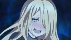 第7話 「アイリッシュコーヒー」