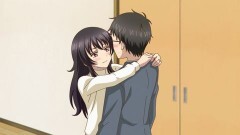 第9話 「ズーム」