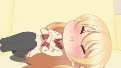 第10話 「シャンディガフ」