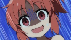 第18話 水着の回(3)