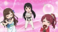 第20 ユニットの回(2)