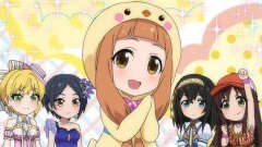 第21話 CDの回