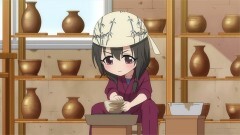 第23話 おやまの回
