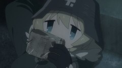 第4話 「写真」「寺院」
