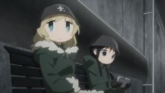 第10話 「電車」「波長」「捕獲」