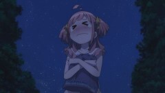 ＃６ カイカイ、ラブクライマックス