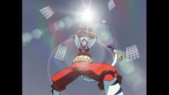 第7話　発動！怒涛斬魂剣