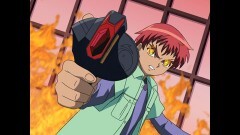第31話　重なる想い