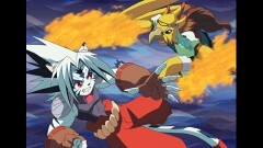 第35話　力の代償