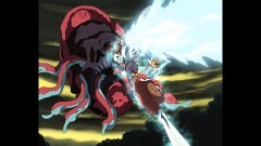 第36話　はぐれ式神 コロクの試練