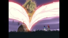 第43話　汚された救世主