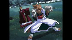 第49話　夢の終わり