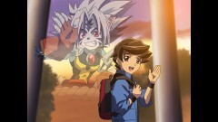 第52話　巡る節季の中で