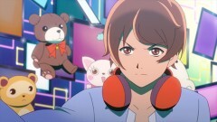 第1話　電影の魔女