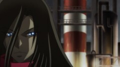 第2話　止まった時間、12才