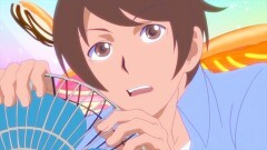 第4話　暴食の魔女