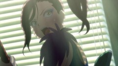 第5話　凡庸の魔女