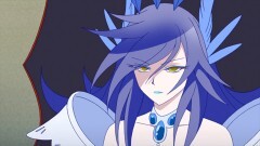 第13話　イブの吐息