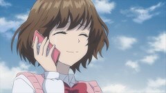第四話『解冥』