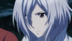 第六話『反虐』