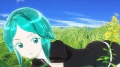 #1 フォスフォフィライト
