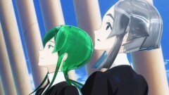 #2 ダイヤモンド