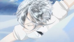 #8 アンタークチサイト
