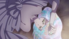 #9 春