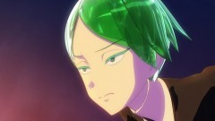 #12 新しい仕事