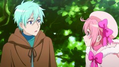 #02 私たちは何も知らない