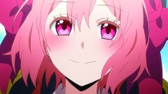 #03 臆病者な君と私