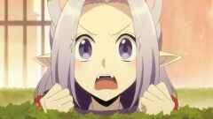 #05 秘密トライアングル