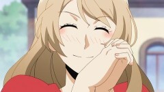 #07 あなたと俺とキミとわたしと