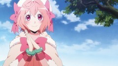 #09 その気持ちマーブル
