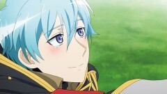 #10 月夜の晩に