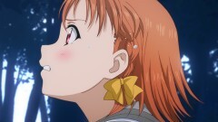 #1 ネクストステップ