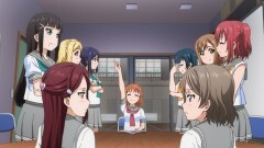 #2 雨の音